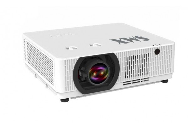 Máy Chiếu Laser Full HD Loại Lớn SMX MX-VL7800U